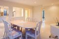 Property photo of 4 Saffron Place Seventeen Mile Rocks QLD 4073