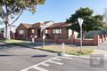 Property photo of 199 Somerville Road Yarraville VIC 3013