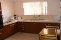 Property photo of 6/12 Buchan Avenue Tweed Heads NSW 2485