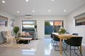 Property photo of 2D Invermay Street Reservoir VIC 3073