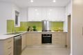 Property photo of 2D Invermay Street Reservoir VIC 3073