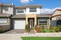 Property photo of 2D Invermay Street Reservoir VIC 3073