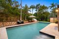 Property photo of 4 Tilquin Street The Gap QLD 4061