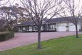 Property photo of 1 Haddin Place Kirkham NSW 2570