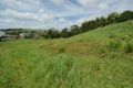 Property photo of 78 Mungala Crescent Miandetta TAS 7310
