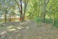 Property photo of 7 Nobelius Street Emerald VIC 3782