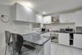 Property photo of 7 Nobelius Street Emerald VIC 3782
