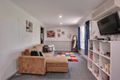 Property photo of 7 Nobelius Street Emerald VIC 3782