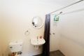 Property photo of 34 Clarke Street Tumut NSW 2720