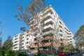 Property photo of 110/1 Vermont Crescent Riverwood NSW 2210