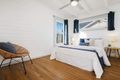 Property photo of 11/85 Thornton Street Raceview QLD 4305