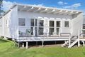 Property photo of 11/85 Thornton Street Raceview QLD 4305