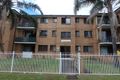 Property photo of 17/2 Pevensey Street Canley Vale NSW 2166