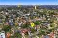 Property photo of 49 Glen Road Oatley NSW 2223