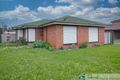 Property photo of 16 Vivien Street Dandenong VIC 3175