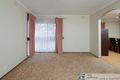 Property photo of 16 Vivien Street Dandenong VIC 3175