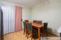 Property photo of 16 Vivien Street Dandenong VIC 3175