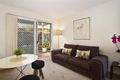 Property photo of 26 Cedar Place South Coogee NSW 2034