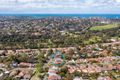Property photo of 9 Fishbourne Road Allambie Heights NSW 2100