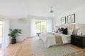 Property photo of 9 Fishbourne Road Allambie Heights NSW 2100
