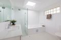 Property photo of 9 Fishbourne Road Allambie Heights NSW 2100
