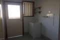 Property photo of 23 Nyanda Avenue Floraville NSW 2280