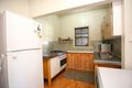 Property photo of 45 Matthew Crescent Blacktown NSW 2148