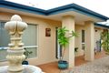 Property photo of 47A Tmara Mara Circuit Araluen NT 0870