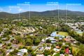 Property photo of 4 Tilquin Street The Gap QLD 4061