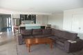 Property photo of 9 Wellington Drive Traralgon VIC 3844
