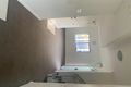 Property photo of 21/19-25 Garfield Street Wentworthville NSW 2145