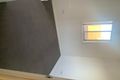 Property photo of 21/19-25 Garfield Street Wentworthville NSW 2145