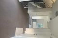 Property photo of 21/19-25 Garfield Street Wentworthville NSW 2145