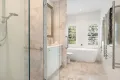 Property photo of 2 Major Street Mosman NSW 2088