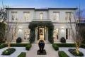 Property photo of 2 Major Street Mosman NSW 2088