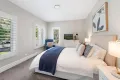 Property photo of 2 Major Street Mosman NSW 2088
