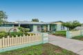 Property photo of 14 Kayleen Court Burdell QLD 4818