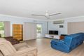 Property photo of 14 Kayleen Court Burdell QLD 4818