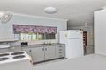 Property photo of 14 Kayleen Court Burdell QLD 4818