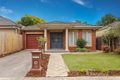 Property photo of 10A Bourke Street Bulleen VIC 3105