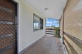 Property photo of 2 Newhaven Court Avoca QLD 4670