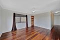 Property photo of 2 Newhaven Court Avoca QLD 4670