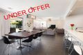Property photo of 9 Olympic Place Ardross WA 6153