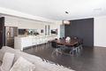 Property photo of 9 Olympic Place Ardross WA 6153