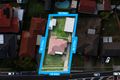 Property photo of 7 Old Kurrajong Road Casula NSW 2170