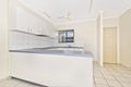 Property photo of 6/34 Forrest Parade Bakewell NT 0832