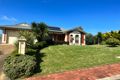 Property photo of 14 Agnes Gillespie Drive Hayborough SA 5211