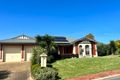Property photo of 14 Agnes Gillespie Drive Hayborough SA 5211