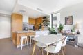 Property photo of 308/33 Bridge Street Erskineville NSW 2043