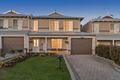 Property photo of 130 Hordern Street Victoria Park WA 6100